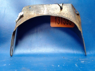 0741047-14 Cessna - Scraper - Main gear fairing